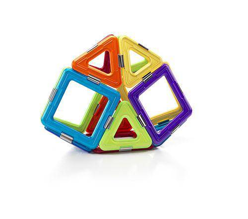 GeoSmart - Solar Spinner - by GeoSmart | Buy at ToyShnip