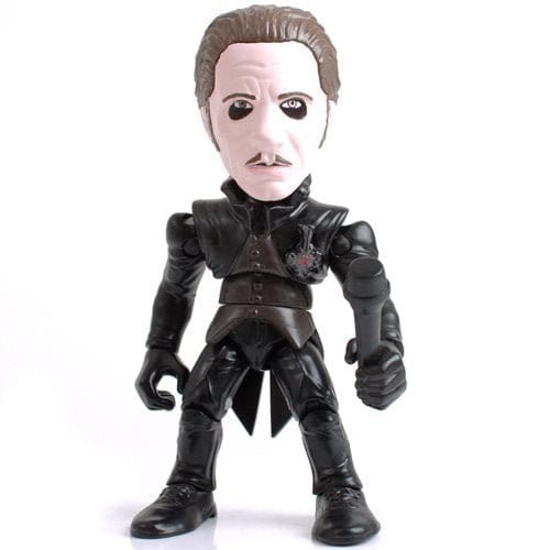 Ghost Cardinal Copia Action Vinyl Figure - by The Loyal Subjects | Buy at ToyShnip