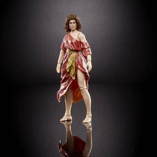 Ghostbusters Plasma Series 6-Inch Action Figure - by Hasbro | Buy at ToyShnip