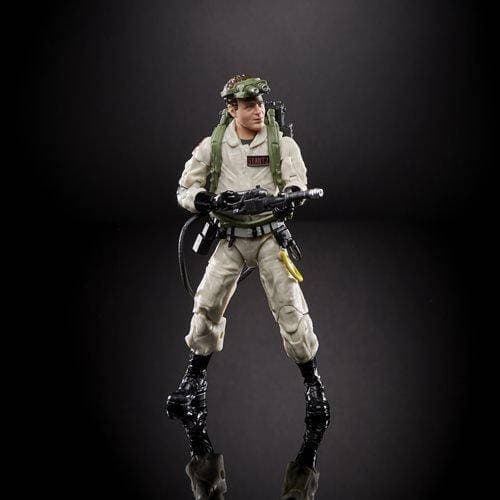 Ghostbusters Plasma Series 6-Inch Action Figure - by Hasbro | Buy at ToyShnip