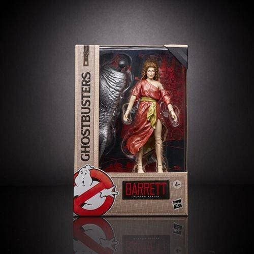 Ghostbusters Plasma Series 6-Inch Action Figure - by Hasbro | Buy at ToyShnip