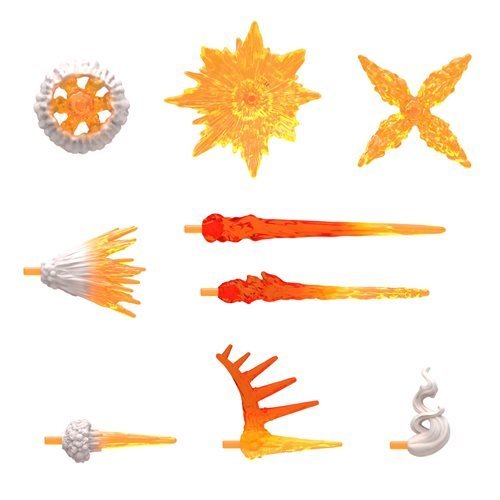 G.I. Joe Classified Series 6-Inch Action Figures - Select Pack(s) - by Hasbro | Buy at ToyShnip