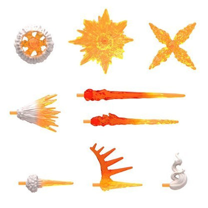 G.I. Joe Classified Series 6-Inch Action Figures - Select Pack(s) - by Hasbro | Buy at ToyShnip