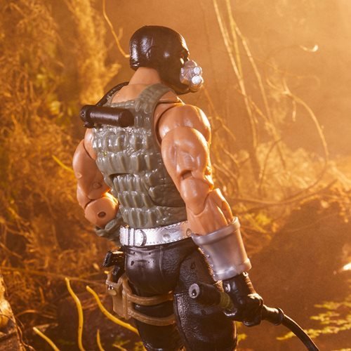 G.I. Joe Classified Series 6-Inch Action Figures - Select Pack(s) - by Hasbro | Buy at ToyShnip