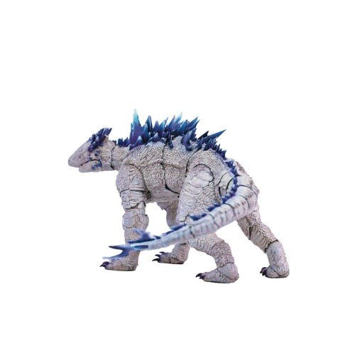Godzilla x Kong: The New Empire (Exquisite Basic) Shimo PX PVC Figure - by Hiya Toys