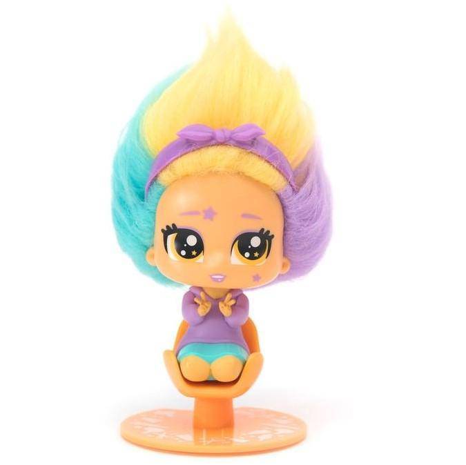 Hairdooz Shampoo Blind Pack - Wave 2 - by HeadStart | Buy at ToyShnip