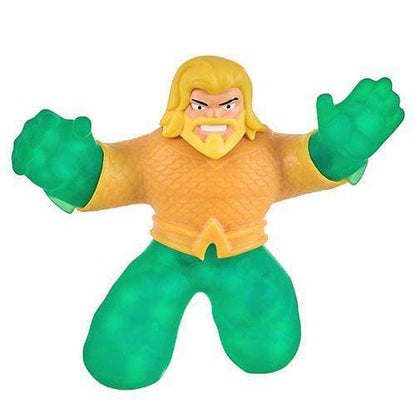 Heroes of Goo Jit Zu DC Hero Pack - by Moose Toys | Buy at ToyShnip