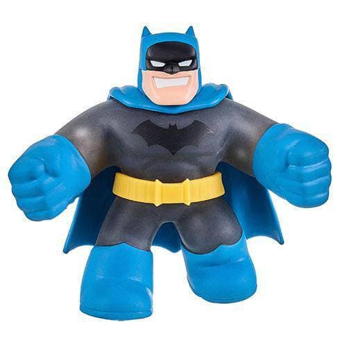 Heroes of Goo Jit Zu DC Hero Pack - by Moose Toys | Buy at ToyShnip