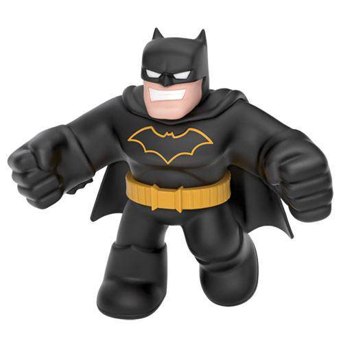 Heroes of Goo Jit Zu DC Hero Pack - by Moose Toys | Buy at ToyShnip