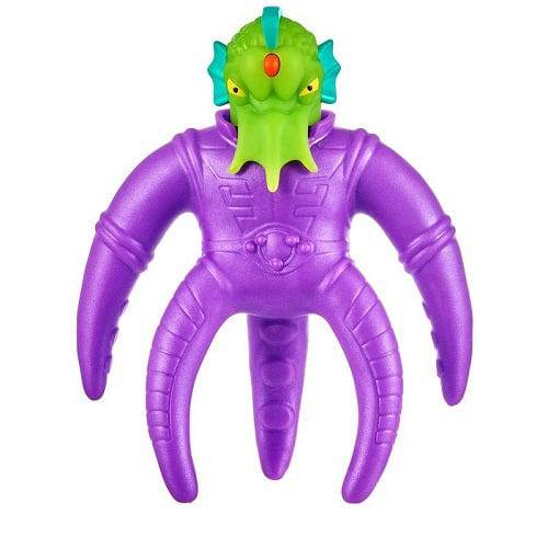 Heroes of Goo Jit Zu Galaxy Attack Air Vac - by Moose Toys | Buy at ToyShnip