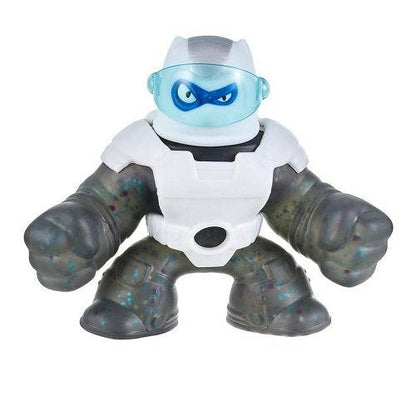 Heroes of Goo Jit Zu Galaxy Attack Hero Pack - by Moose Toys | Buy at ToyShnip