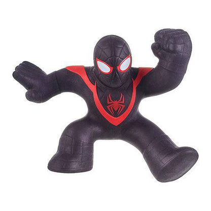 Heroes of Goo Jit Zu Marvel Hero Pack - by Moose Toys | Buy at ToyShnip