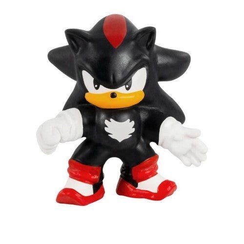 Heroes of Goo Jit Zu Minis 2.5 inches Sonic the Hedgehog - by Moose Toys | Buy at ToyShnip