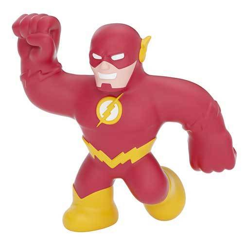 Heroes of Goo Jit Zu Minis DC Action Figure - Choose Your Favorite - by Moose Toys | Buy at ToyShnip