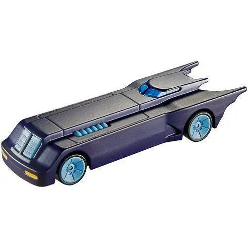 Hot Wheels Batman 1:50 Scale Vehicle - by Mattel | Buy at ToyShnip