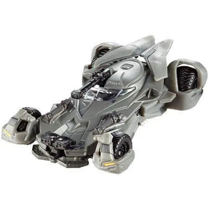 Hot Wheels Batman 1:50 Scale Vehicle - by Mattel | Buy at ToyShnip