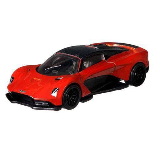 Hot Wheels Car Culture Exotics - Select Vehicle(s) - by Mattel | Buy at ToyShnip