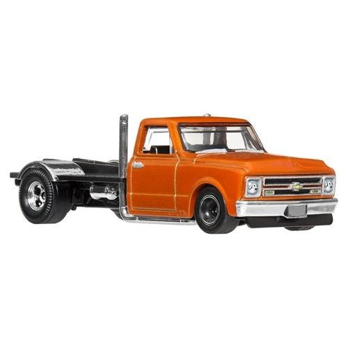 Hot Wheels Fast and Furious 2026 Vehicle - Select Vehicle(s) - by Mattel
