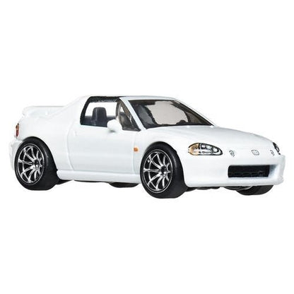 Hot Wheels Fast and Furious 2026 Vehicle - Select Vehicle(s) - by Mattel