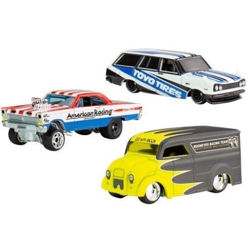 Hot Wheels Pop Culture 2023 - Speed Graphics - Select Vehicle(s) - by Mattel | Buy at ToyShnip