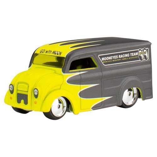 Hot Wheels Pop Culture 2023 - Speed Graphics - Select Vehicle(s) - by Mattel