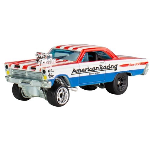 Hot Wheels Pop Culture 2023 - Speed Graphics - Select Vehicle(s) - by Mattel