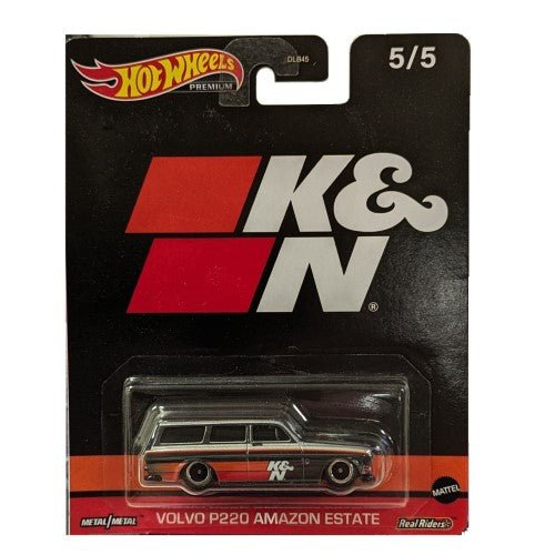 Hot Wheels Pop Culture 2023 - Speed Graphics - Select Vehicle(s) - by Mattel