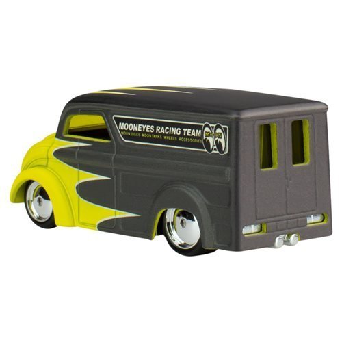 Hot Wheels Pop Culture 2023 - Speed Graphics - Select Vehicle(s) - by Mattel