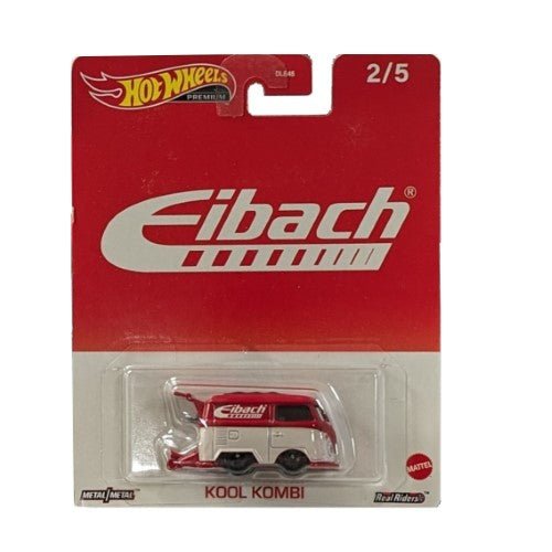 Hot Wheels Pop Culture 2023 - Speed Graphics - Select Vehicle(s) - by Mattel