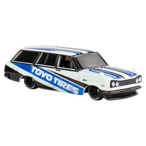 Hot Wheels Pop Culture 2023 - Speed Graphics - Select Vehicle(s) - by Mattel | Buy at ToyShnip