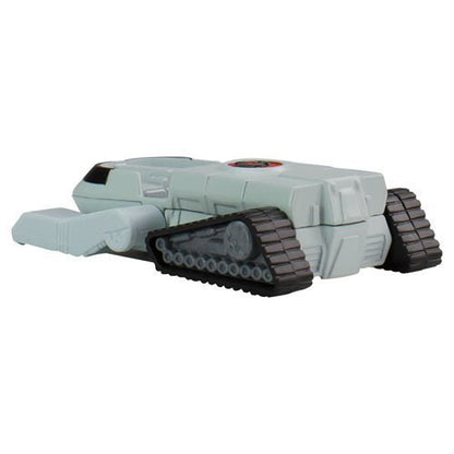 Hot Wheels Pop Culture 2024 - Select Vehicle(s) - by Mattel
