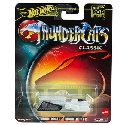 Hot Wheels Pop Culture 2024 - Select Vehicle(s) - by Mattel