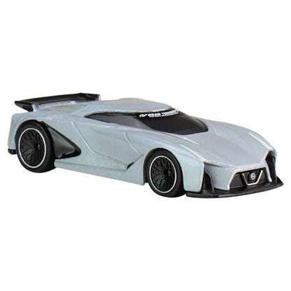 Hot Wheels Pop Culture 2024 - Select Vehicle(s) - by Mattel