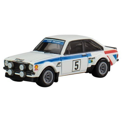 Hot Wheels Pop Culture 2024 - Select Vehicle(s) - by Mattel