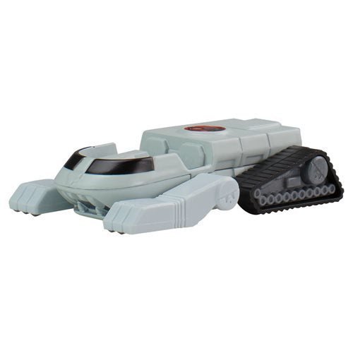 Hot Wheels Pop Culture 2024 - Select Vehicle(s) - by Mattel