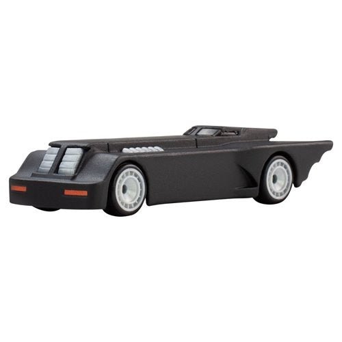 Hot Wheels Pop Culture 2026 - Select Vehicle(s) - by Mattel