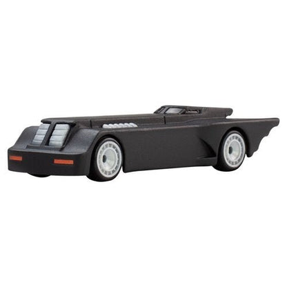 Hot Wheels Pop Culture 2026 - Select Vehicle(s) - by Mattel