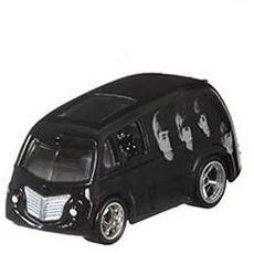 Hot Wheels Pop Culture Beatles - Select Vehicle(s) - by Mattel | Buy at ToyShnip