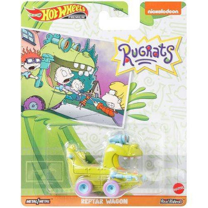 Hot Wheels Replica Entertainment - Select Vehicle(s) - by Mattel | Buy at ToyShnip