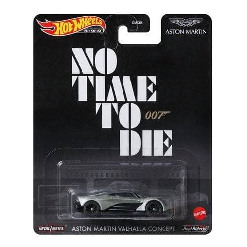Hot Wheels Replica Entertainment - Select Vehicle(s) - by Mattel | Buy at ToyShnip