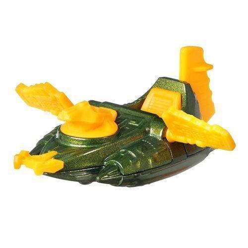 Hot Wheels Replica Entertainment - Select Vehicle(s) - by Mattel | Buy at ToyShnip