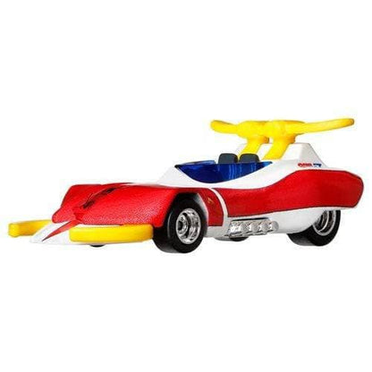 Hot Wheels Replica Entertainment - Select Vehicle(s) - by Mattel | Buy at ToyShnip