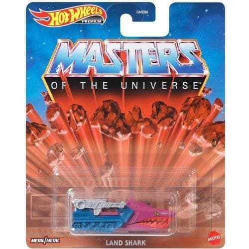 Hot Wheels Replica Entertainment - Select Vehicle(s) - by Mattel | Buy at ToyShnip