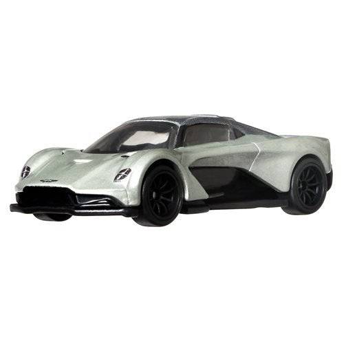 Hot Wheels Replica Entertainment - Select Vehicle(s) - by Mattel | Buy at ToyShnip