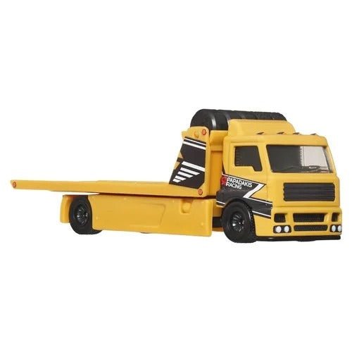 Hot Wheels Team Transport 2026 - Select Vehicle(s) - by Mattel