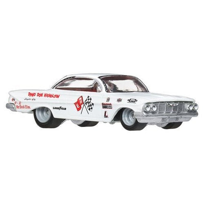 Hot Wheels Team Transport 2026 - Select Vehicle(s) - by Mattel