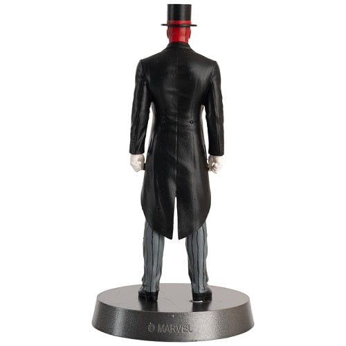 Eaglemoss Marvel Heavyweights Diecast 1:18 scale Figurine - by Eaglemoss Publications | Buy at ToyShnip