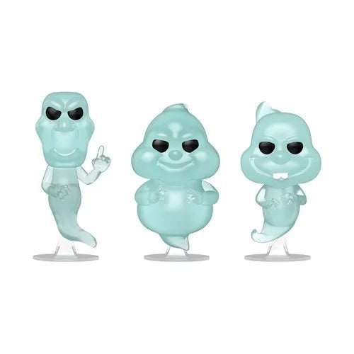 Funko Pop! Movies - Casper 30th Anniversary Vinyl Figure - Select Figure(s)