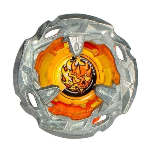 Beyblade X Booster Single Tops - Select Top(s)