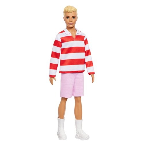 Barbie Fashionista - Select Figure(s)